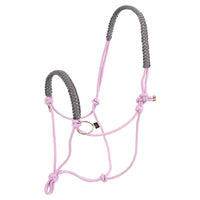 Halter sznurkowy BR kompletny zestaw - Cavalo