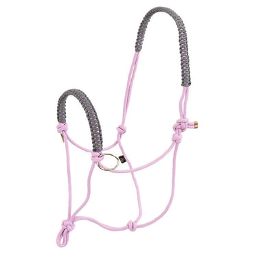 Halter sznurkowy BR kompletny zestaw - Cavalo