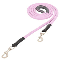 Halter sznurkowy BR kompletny zestaw - Cavalo