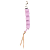 Halter sznurkowy BR kompletny zestaw - Cavalo