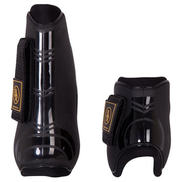 Ochraniacze BR Pro Tech - Cavalo