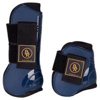Ochraniacze BR Pro Tech - Cavalo
