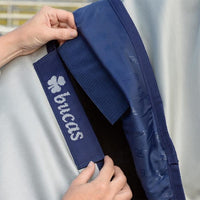 Kaptur Bucas Smartex Neck Iron Gate - Cavalo