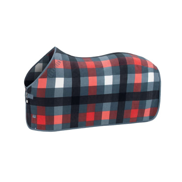 derka-polarowa-eskadron-fleece-check-classic-sports-ss-2026