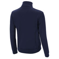 Schockemohle Bluza SPCarmen Style dark navy