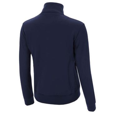Schockemohle Bluza SPCarmen Style dark navy