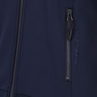 Schockemohle Bluza SPCarmen Style dark navy