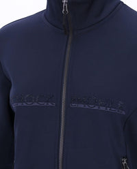 Schockemohle Bluza SPCarmen Style dark navy