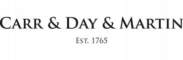 CDM Krem na rany i grudę Wound Cream 200g Carr&Day&Martin - Cavalo