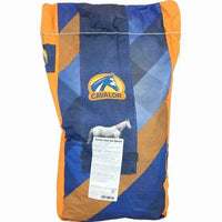 Cavalor Hoof Aid Special Suplement na kopyta konia