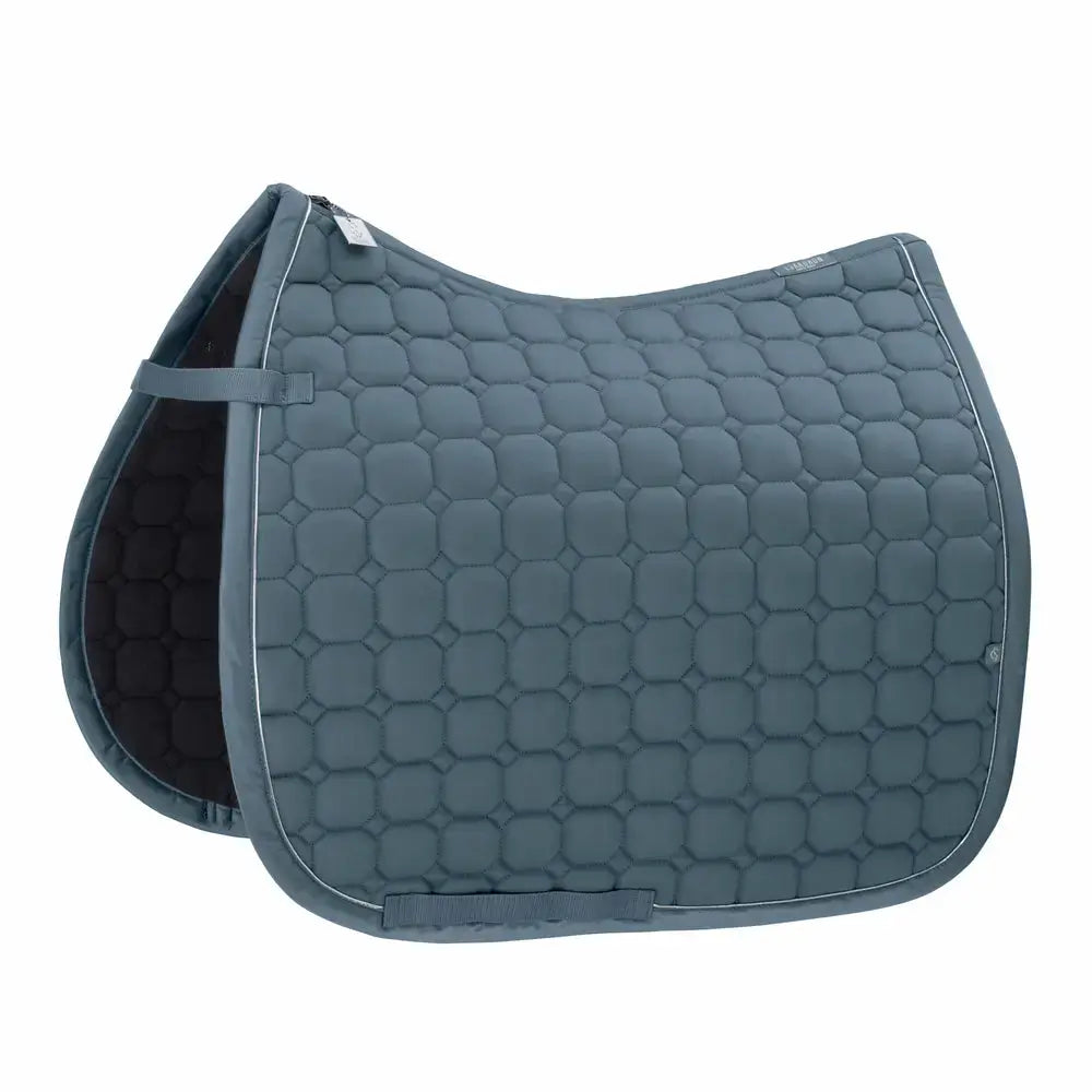 czaprak-eskadron-cotton-classic-sports-s-s-25