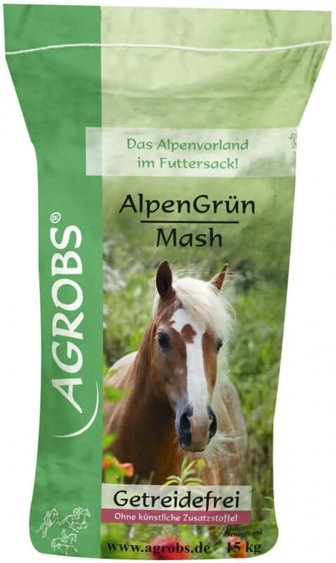 pasza-agrobs-myo-protein-flakes-platki-bialkowe-na-przyrost-masy-miesniowej-20-kg-kopia