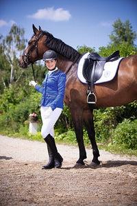 Marynarka damska softshell konkursowa Orlando