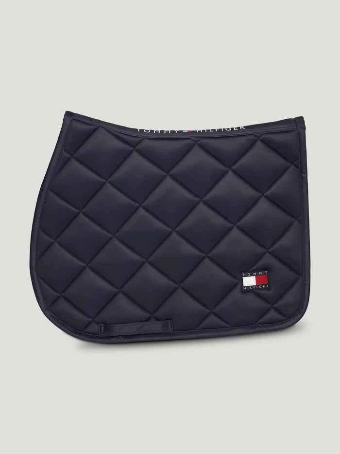 Czaprak wszechstronny Columbia Tommy Hilfiger Desert Sky