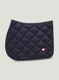 Czaprak wszechstronny Columbia Tommy Hilfiger Desert Sky