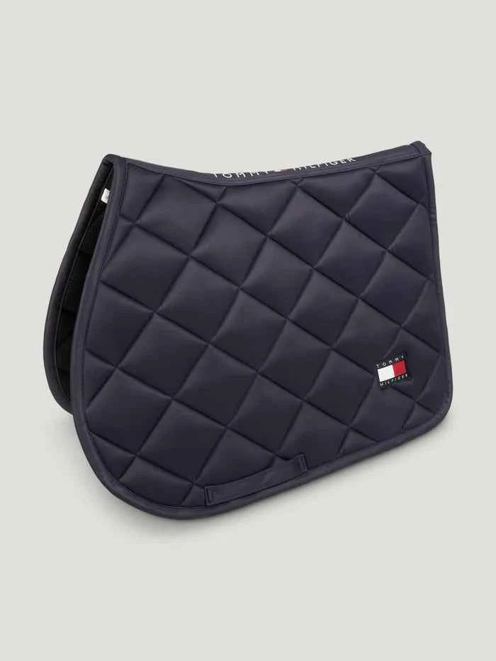 Czaprak wszechstronny Columbia Tommy Hilfiger Desert Sky