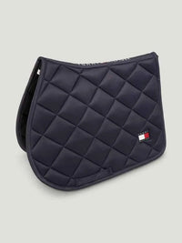 Czaprak wszechstronny Columbia Tommy Hilfiger Desert Sky