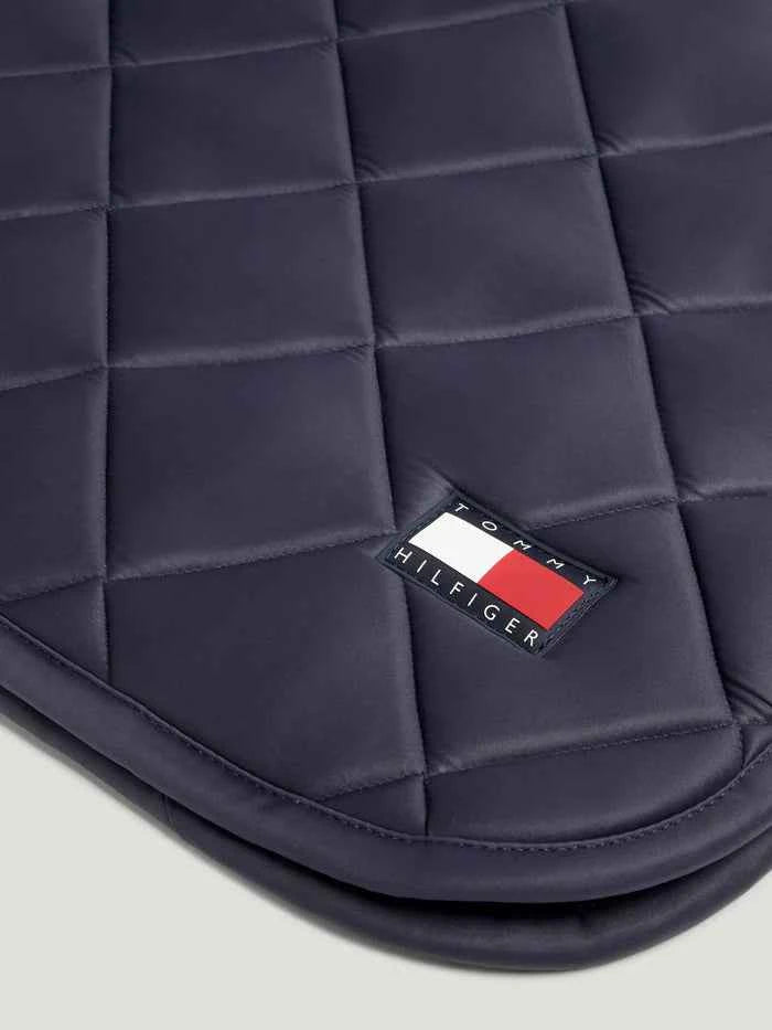 Czaprak wszechstronny Columbia Tommy Hilfiger Desert Sky