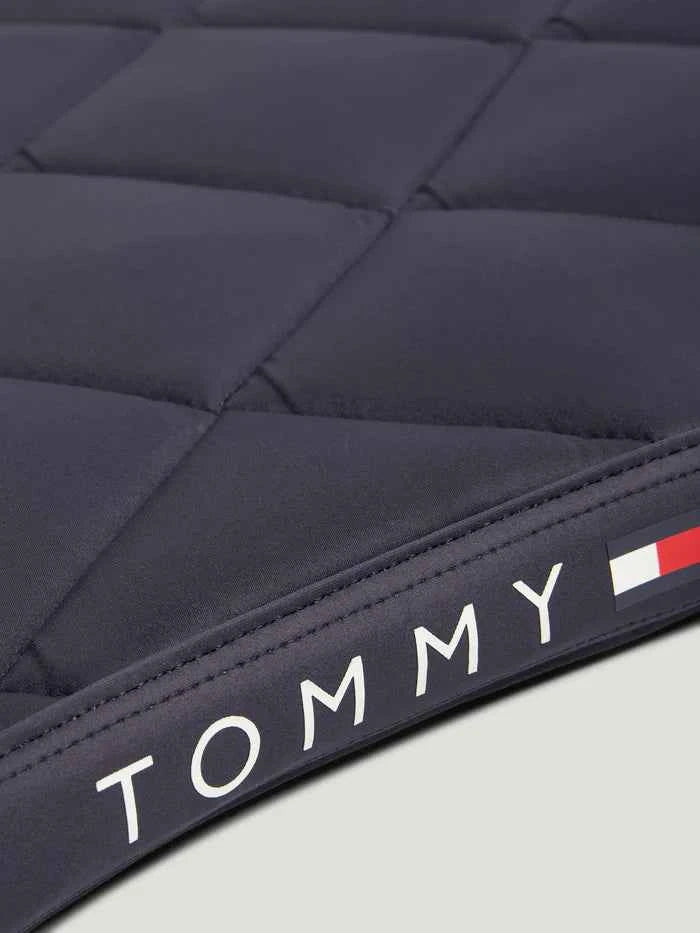 Czaprak wszechstronny Columbia Tommy Hilfiger Desert Sky