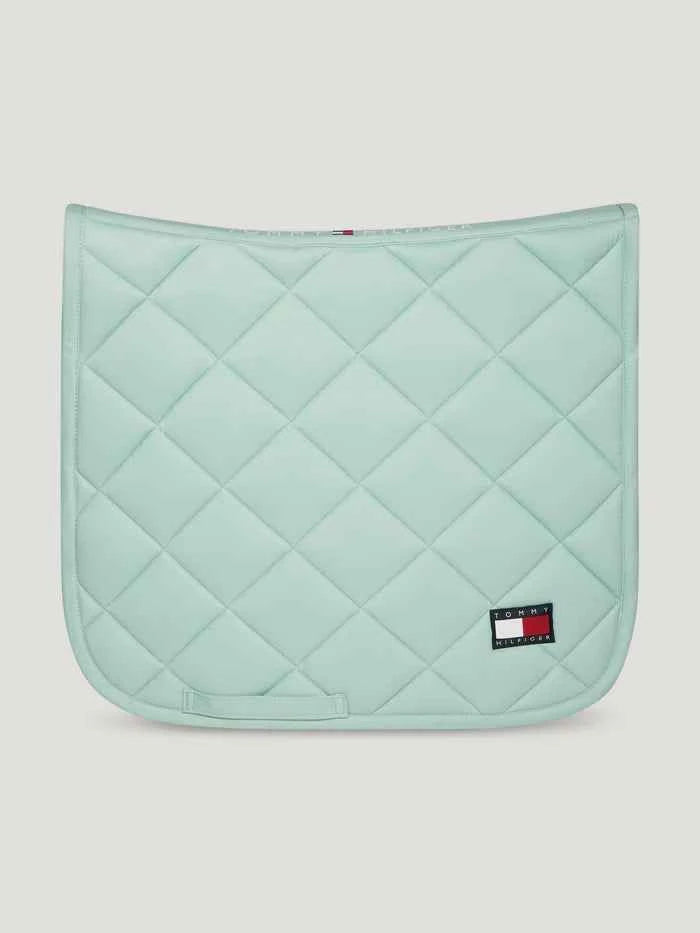 Czaprak wszechstronny Columbia Tommy Hilfiger Belair Mint