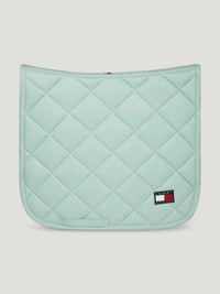 Czaprak wszechstronny Columbia Tommy Hilfiger Belair Mint
