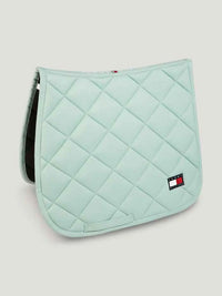Czaprak wszechstronny Columbia Tommy Hilfiger Belair Mint