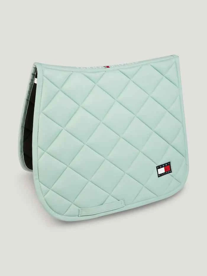 Czaprak wszechstronny Columbia Tommy Hilfiger Belair Mint