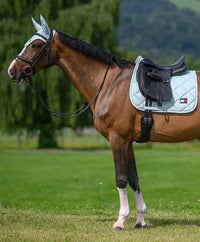 Czaprak wszechstronny Columbia Tommy Hilfiger Belair Mint