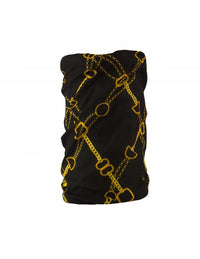 Komin chusta wielofunkcyjna Comodo Equestrian - Cavalo
