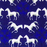 Komin chusta wielofunkcyjna Comodo Equestrian - Cavalo