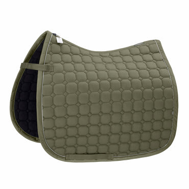 Czaprak Eskadron Cotton Classic Sports S/S 25