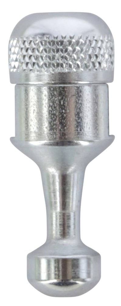 Adapter do kantara dla konia GoLeyGo, roz. L, 2szt., Covalliero - Cavalo