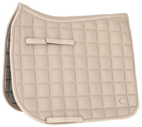 Czaprak ujeżdżeniowy Covalliero S/S 2024 Irish Cream - Cavalo