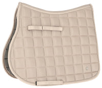 Czaprak wszechstronny Covalliero S/S 2024 Irish Cream - Cavalo