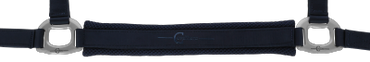 Kantar Covalliero S/S 2024 Dark Navy - Cavalo