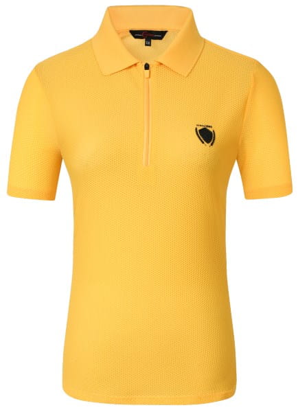 Koszulka Polo Covalliero Sun - Cavalo