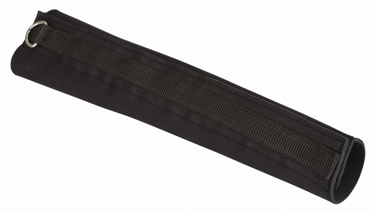 Ochraniacz na ogon dla konia czarny Covalliero - Cavalo