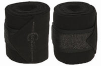 Owijki dla konia Empara 300 cm 4 szt Covalliero - Cavalo