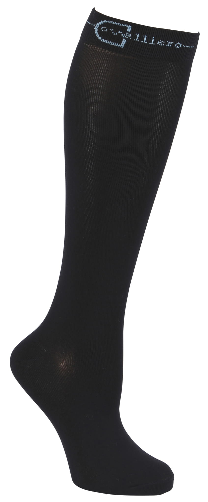 Podkolanówki jeździeckie Grado Covalliero - Cavalo