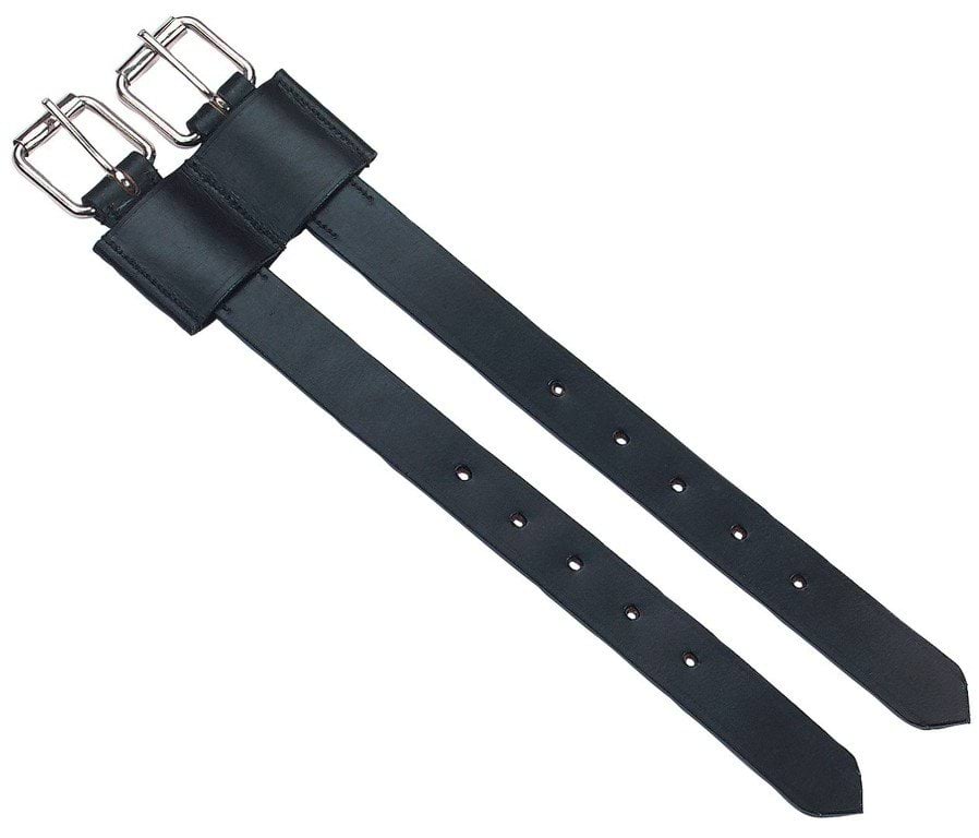 Przedłużka do popręgu do 27 cm blister Covalliero - Cavalo