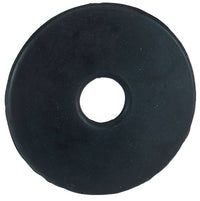 Ślinianki gumowe 9 cm  Covalliero - Cavalo