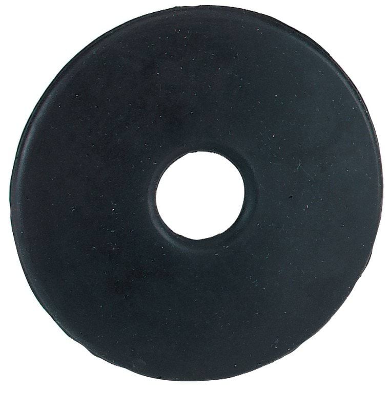 Ślinianki gumowe 9 cm  Covalliero - Cavalo