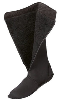 Termobuty Classic Covalliero - Cavalo