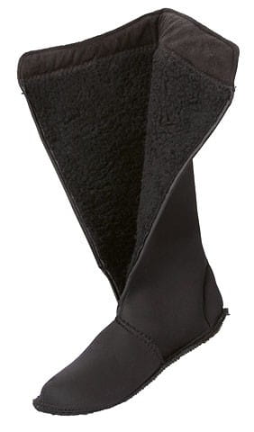 Termobuty Classic Covalliero - Cavalo