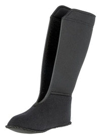 Termobuty Classic Covalliero - Cavalo