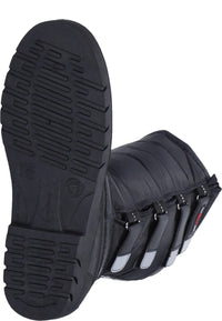 Termobuty Classic Covalliero - Cavalo
