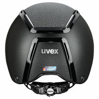 UVEX Exxeed STARSHINE