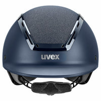 UVEX Exxeed STARSHINE