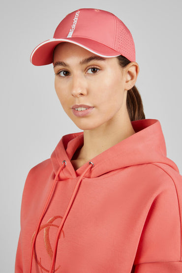 Eskadron Classic Sport 25 SS Czapka z daszkiem