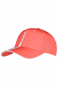 Eskadron Classic Sport 25 SS Czapka z daszkiem